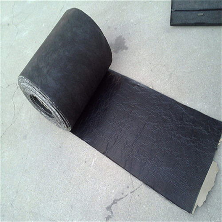 �����N���g���c���F����Щ����