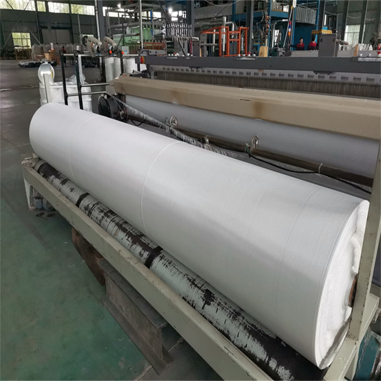 ����������ЩҪ���ʹ������ʩ�����M�еı��^���