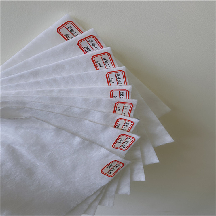 �L�z����������Ҫ���c����Щ