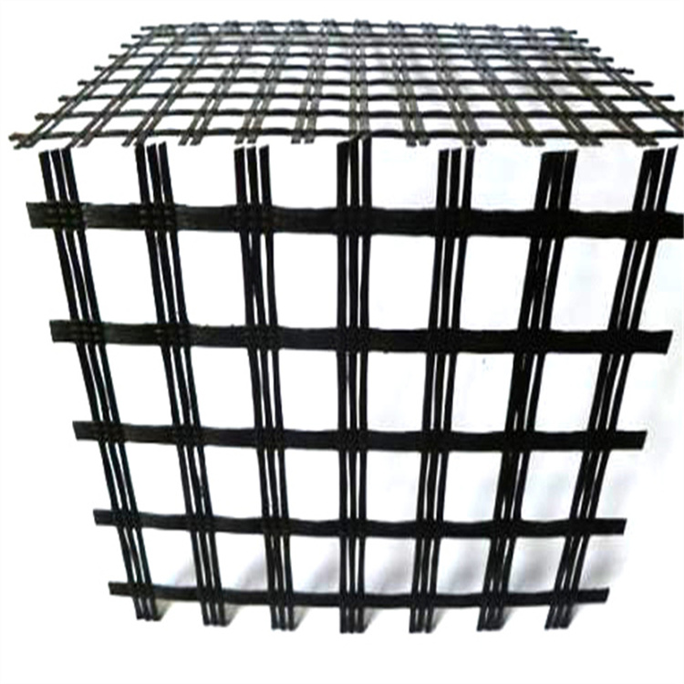 ���w��Ńr��