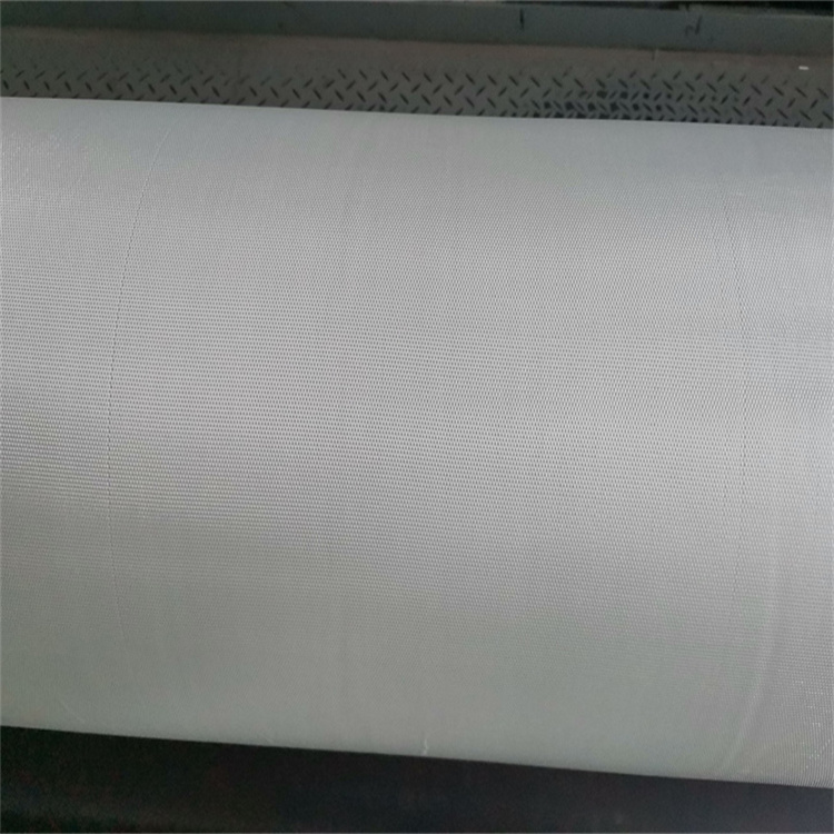 �L�z�C�������������c���F����Щ����