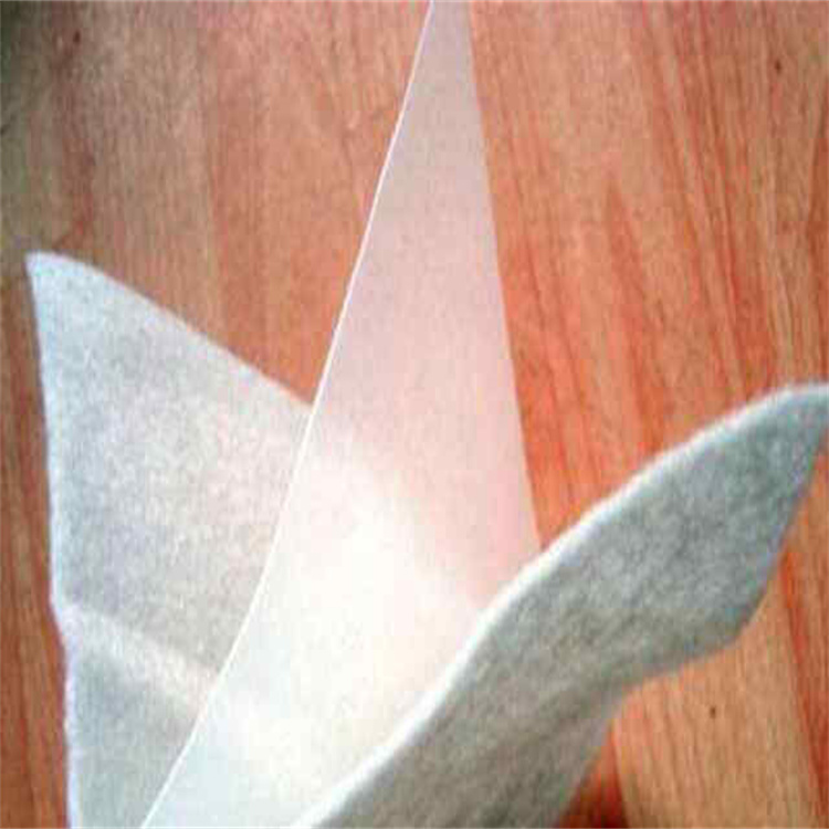 �ͺ�����Ĥʩ���еĽӿpҪ��Ҫ��Щ