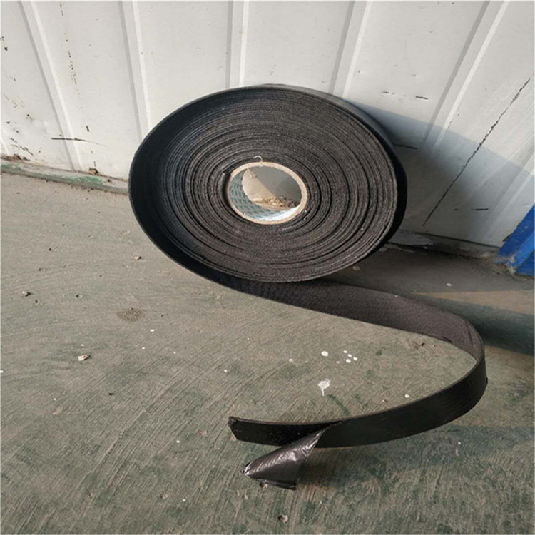 �N�p�������}�Y(ji��)��(g��u)�����Ď׌�