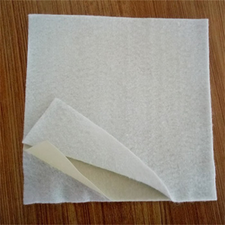 �ͺ�����Ĥʩ����Ҫע����Щ���ص�Ӱ�