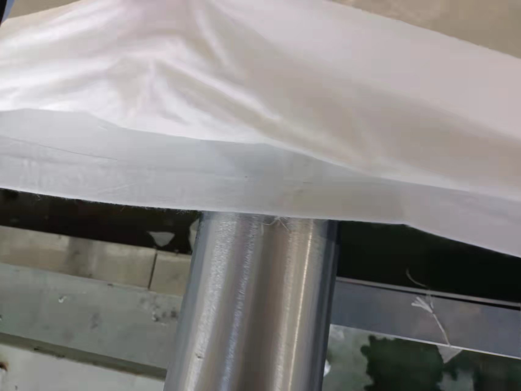 �ͺ�����Ĥ�ӿpע���������Щ����