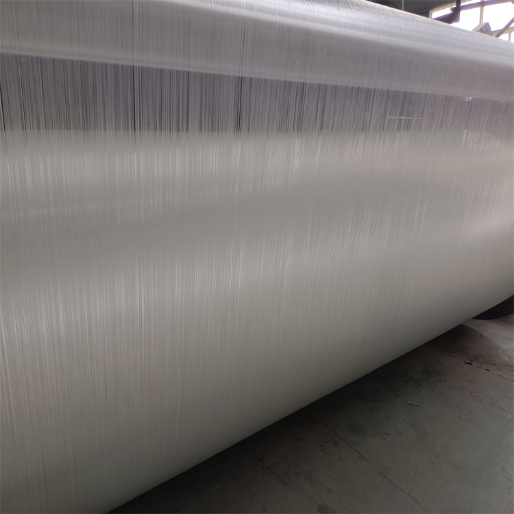 ��·�����������Ϟ�ʲôҪʹ�ÙC��������