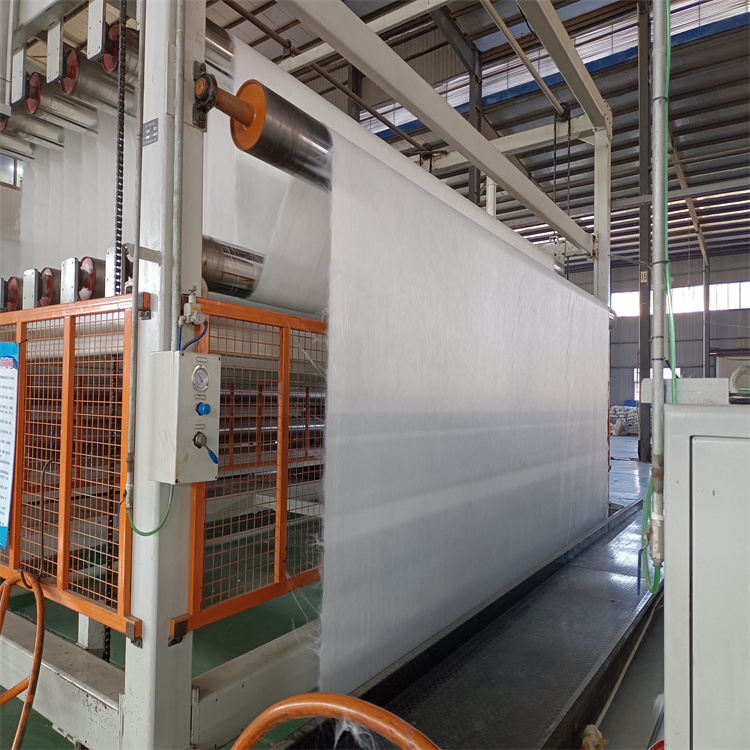 �L�z��������Ҫ��������Щ�I��