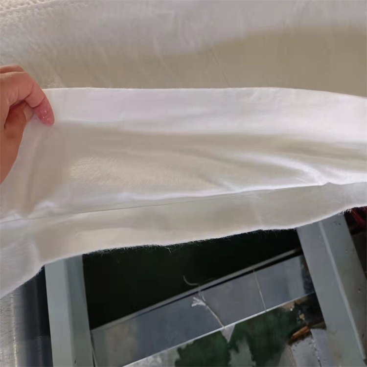 �ͺ�����Ĥ�Ľӿpע���������Щ