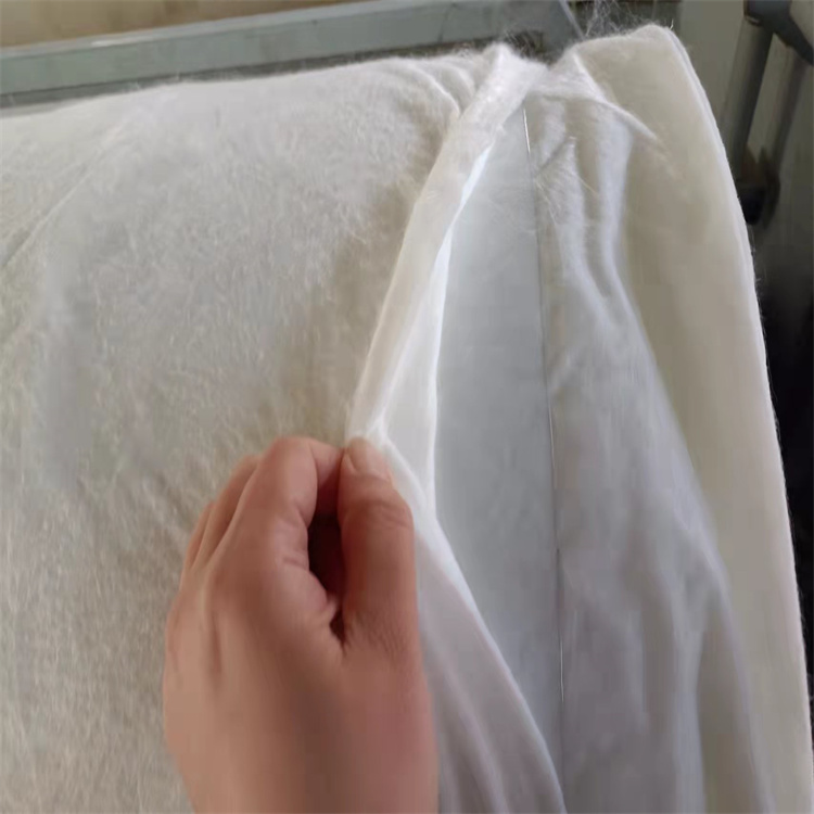 �ͺ�����Ĥʩ��ע���������Щ���ص�Ӱ�