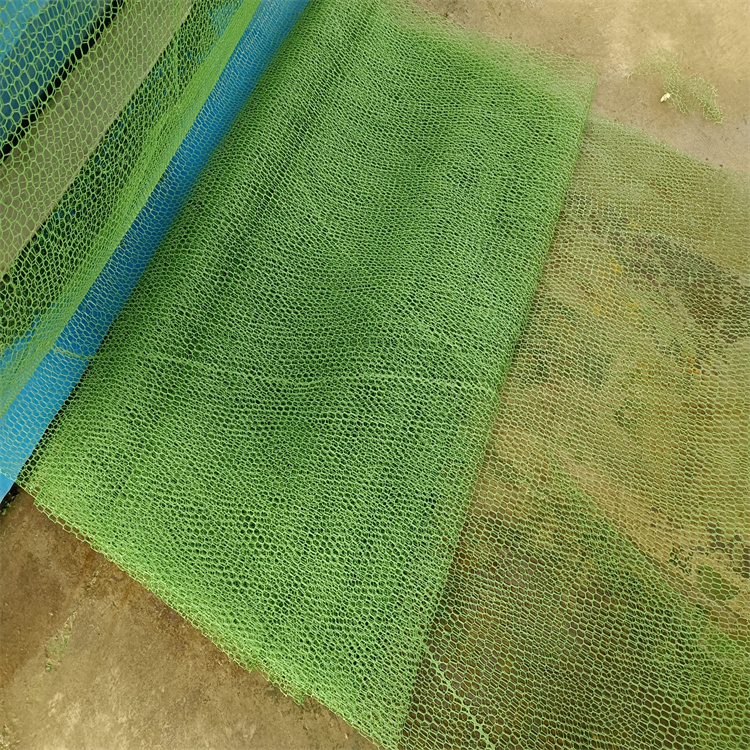 ��O(sh��)���S�W(w��ng)�rҪע����ЩҪ��