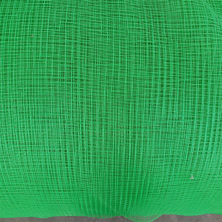 ���Sֲ���W(w��ng)��(y��u)ȱ�c