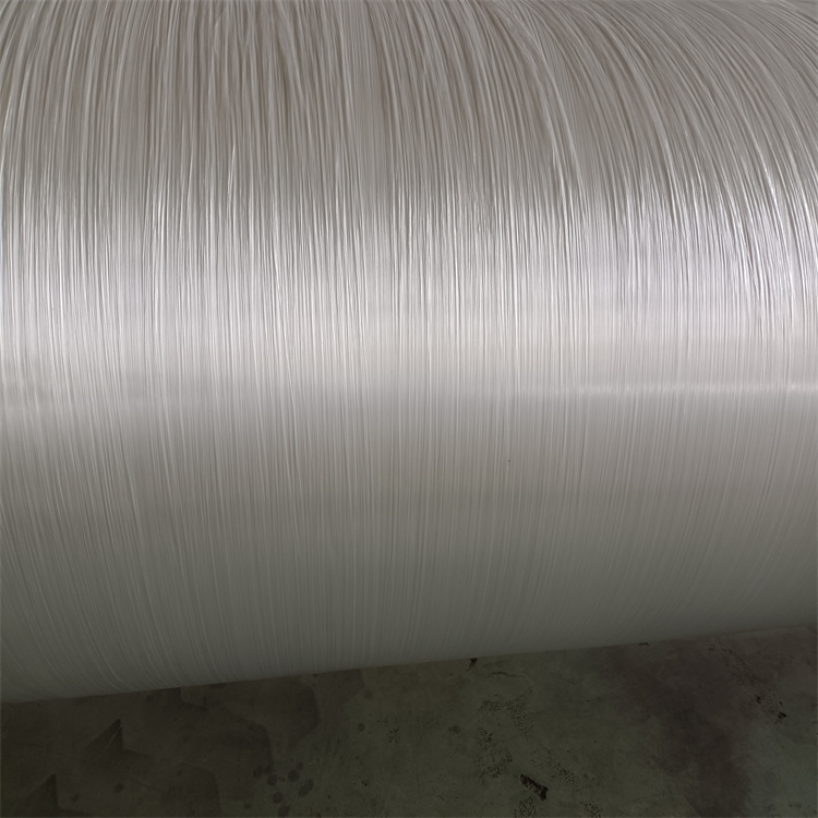 �L�z�C���������S��