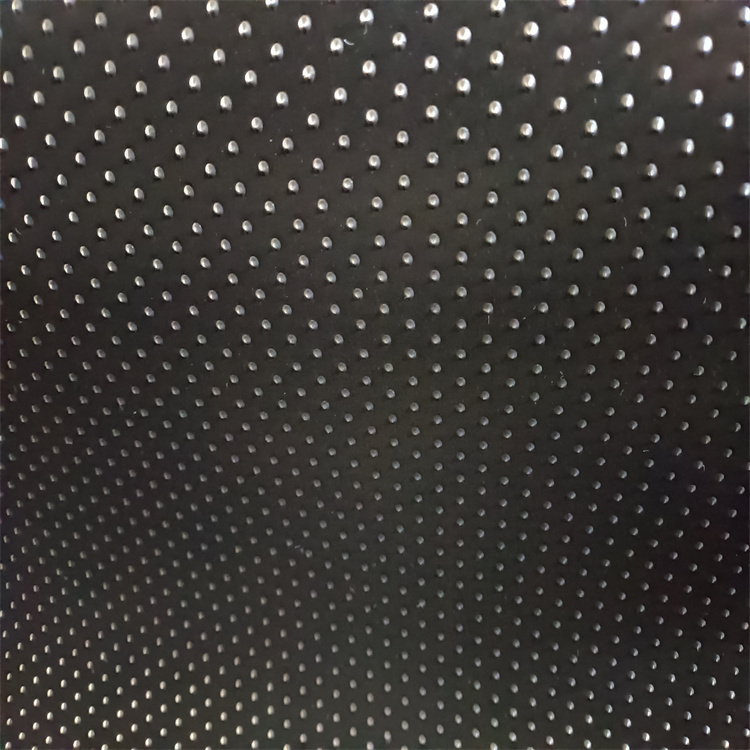 HDPE����Ĥ�Įa(ch��n)Ʒ���c(di��n)��Ҫ����Щ