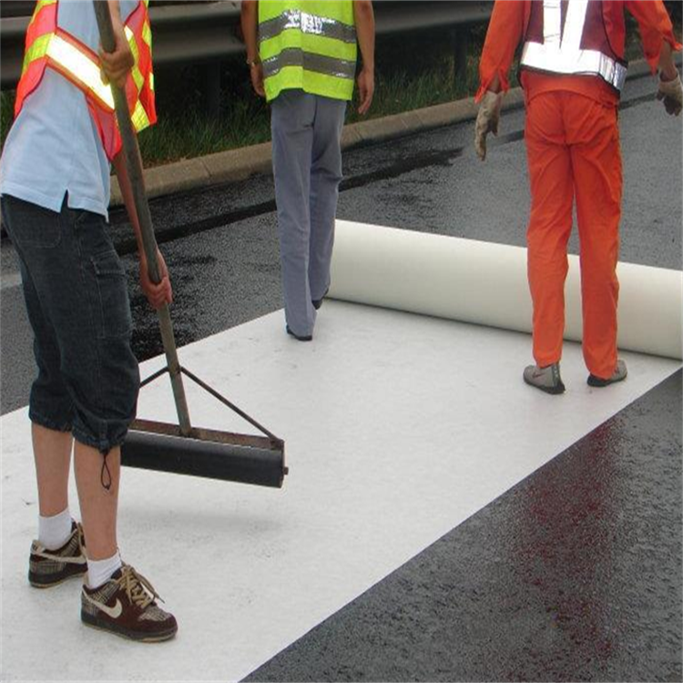 �����ܾ������aƷ���c����Щ