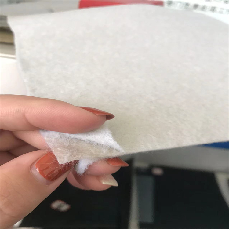 �ͺ�����Ĥ��ʩ����Ҫע����Щ���Ҫ��