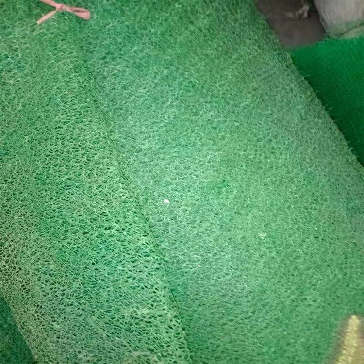 ��O(sh��)���S�W(w��ng)����Щע�����Ҫ��