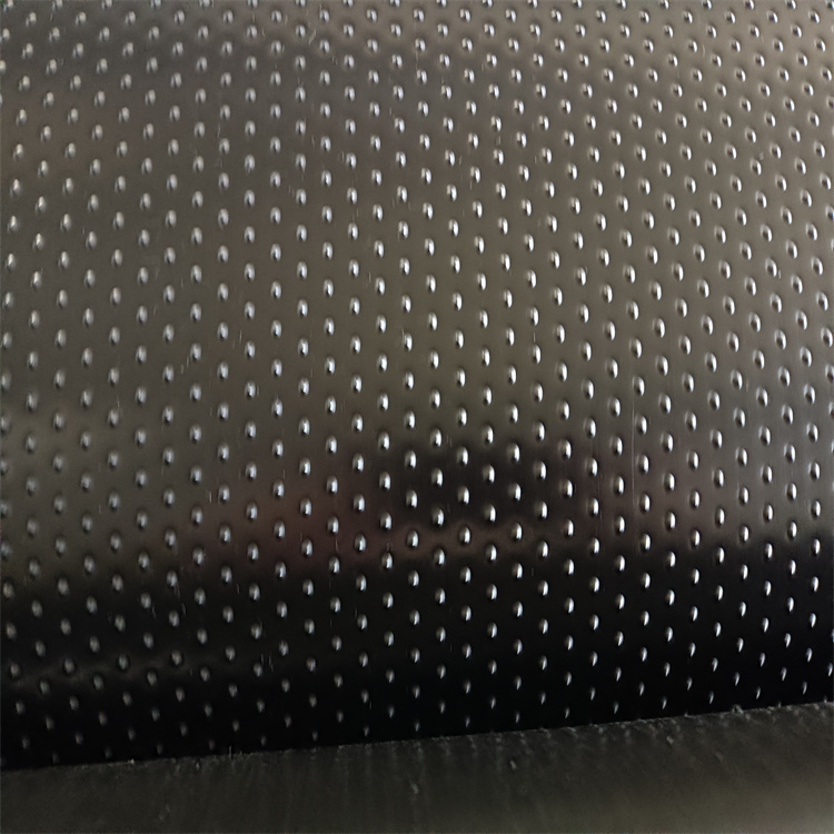 �v�c����Ĥ