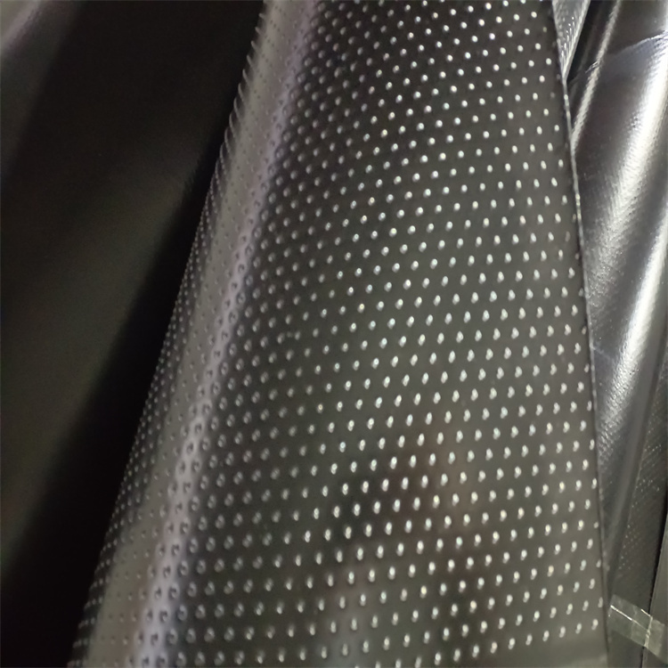 HDPE����Ĥ�Įa(ch��n)Ʒ��Ҫ��(y��ng)������Щ�I(l��ng)��