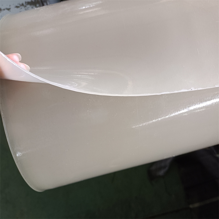 ����Ĥ����O(sh��)��Ҫע����ЩҪ��