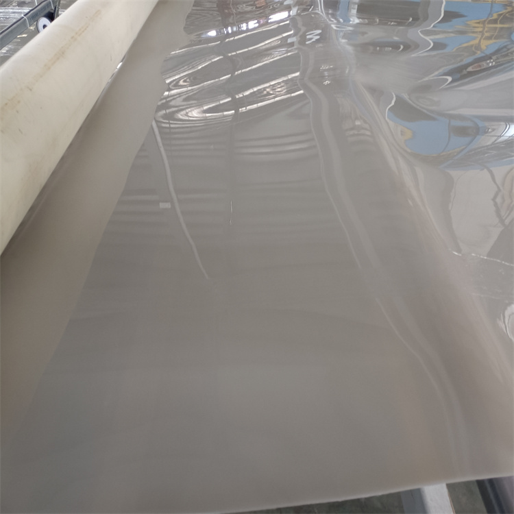 ����Ĥʩ���F(xi��n)��(ch��ng)����Щ���ص�Ӱ�