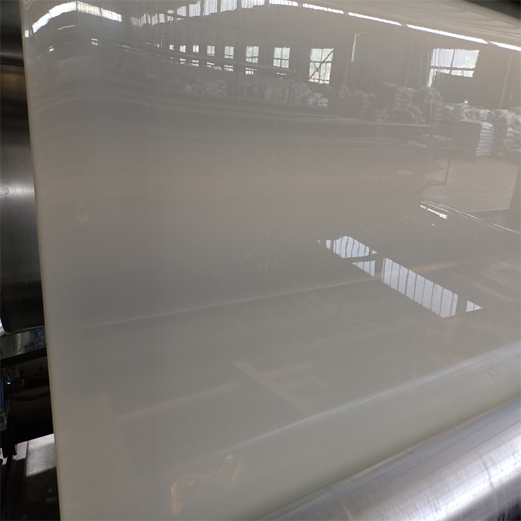 ����Ĥʩ���е���O(sh��)Ҫ������Щ