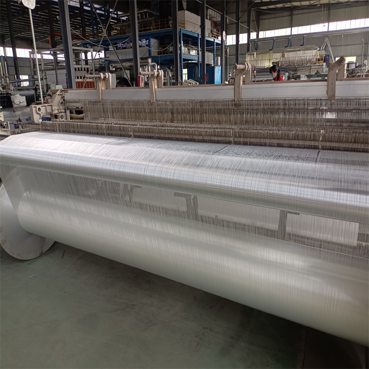 �L�z�C����������ʹ����������Щ