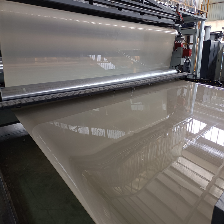 ����Ĥ�a(ch��n)Ʒ����Ҫ���c(di��n)����Щ