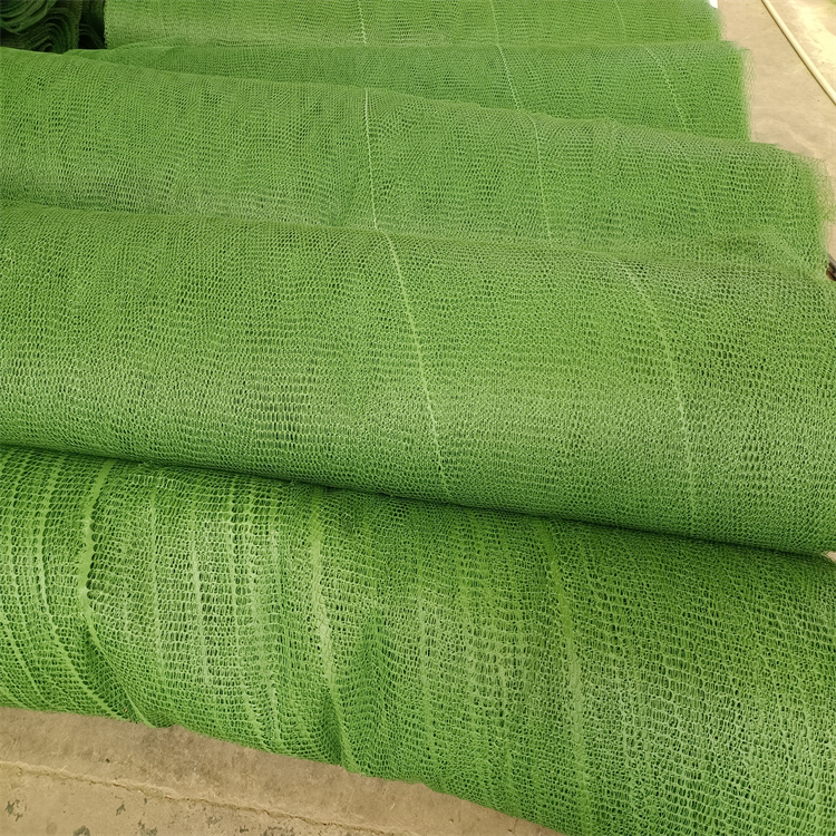 ���Sֲ���W(w��ng)�o�µĸ�����ʲô