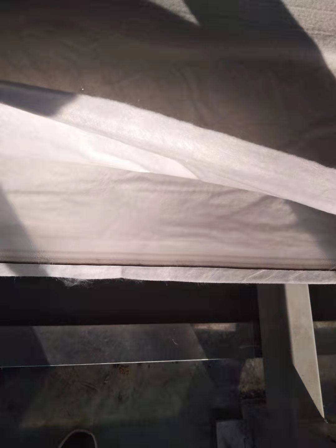 ���B������ ��(f��)��������