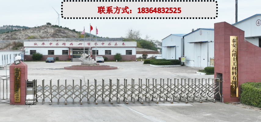 ��θ�Чʹ���N�p��