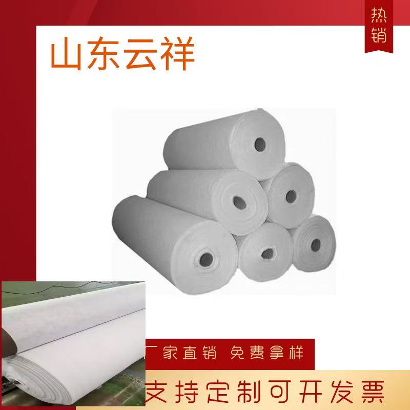 �L�z�����������P(gu��n)��;