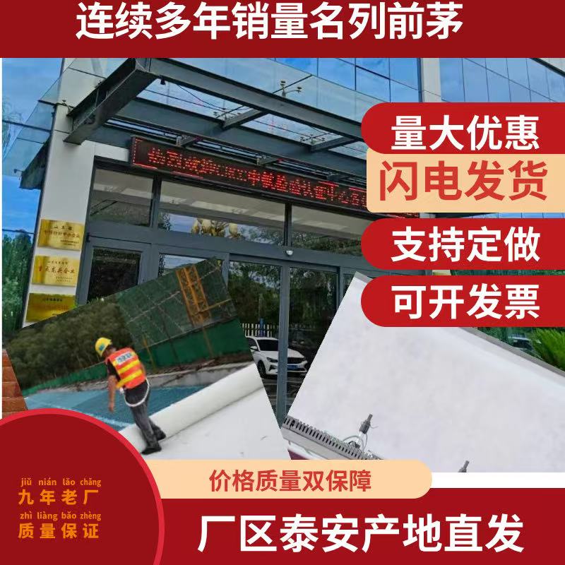 �L�z��������ʹ�Ã�(y��u)��