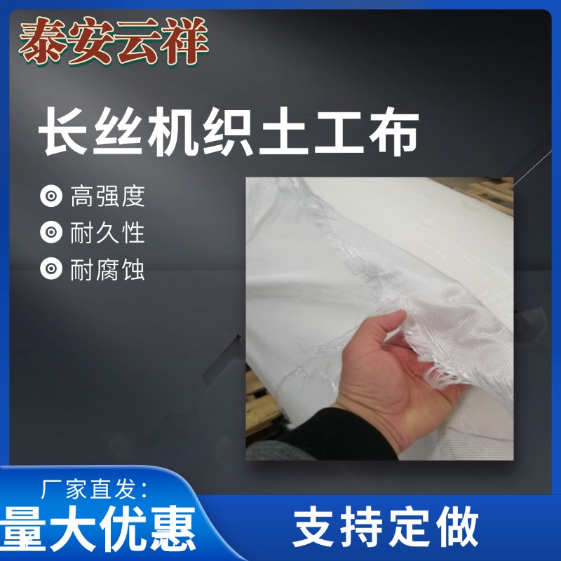 �L�z�C�����������˜�