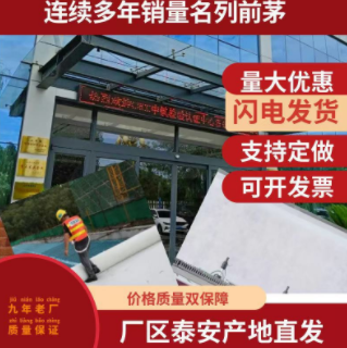 ��Ό��L�z�������ă��ݰl�]�����