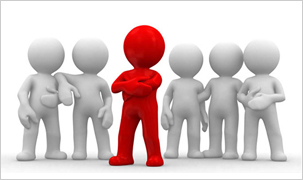 24С�r���g��ԃ����