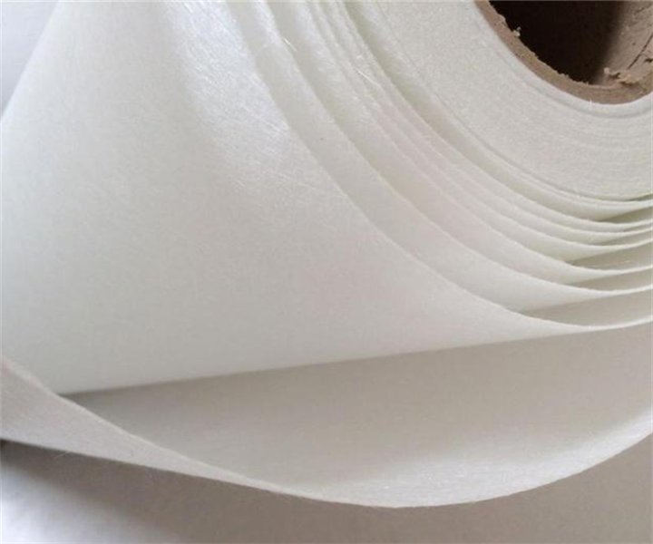 �����ܾ�����