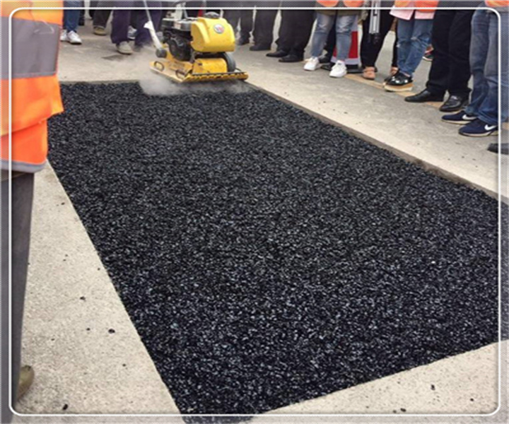 �r�����a(b��)�����a(b��)·���ѿpԭ��