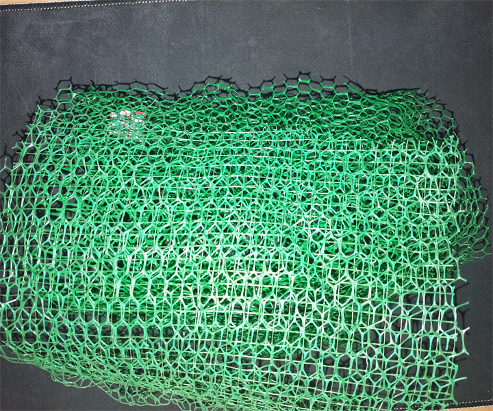 ���Sֲ���W(w��ng)