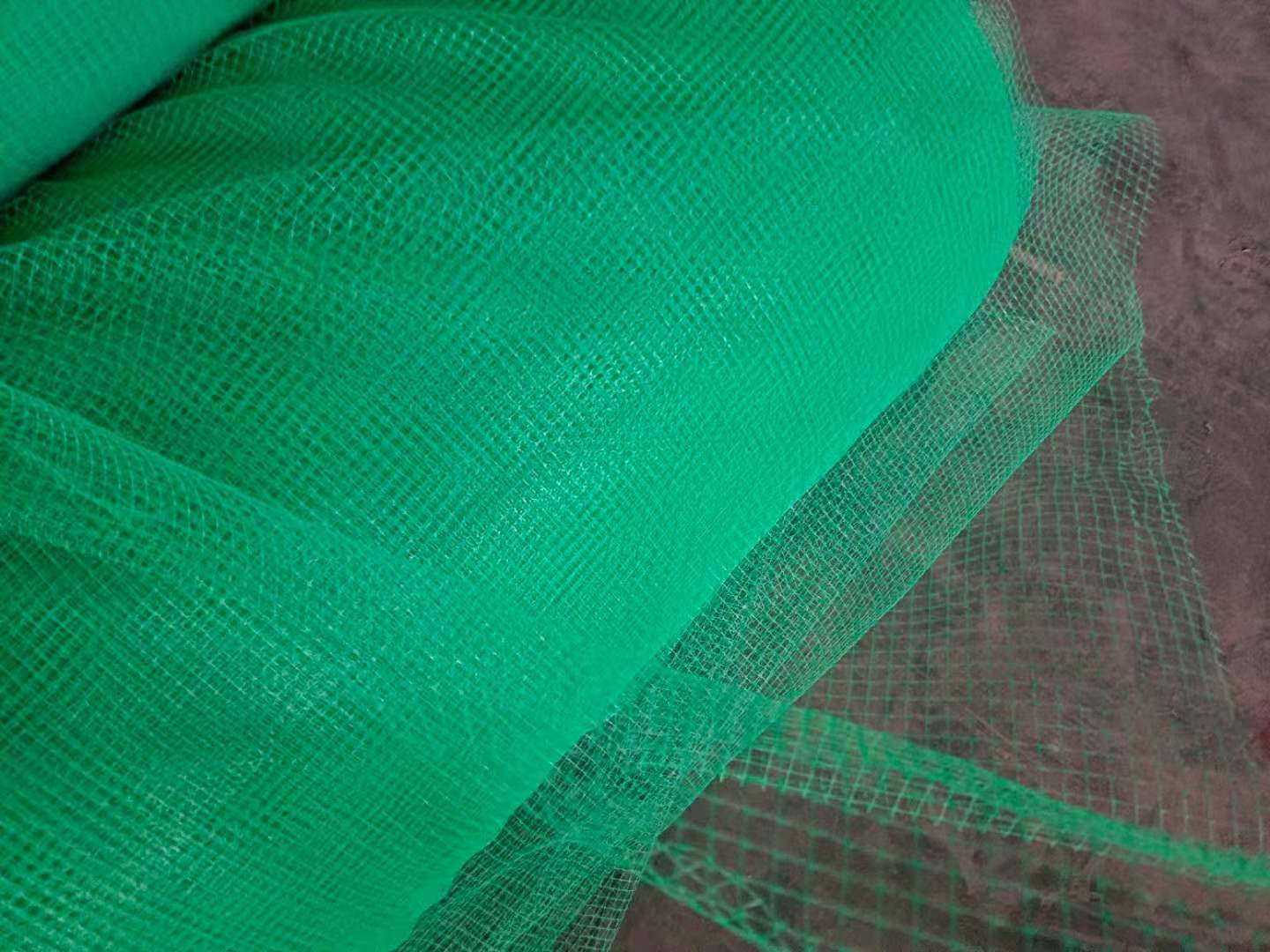 ���Sֲ���W(w��ng)�o(h��)������