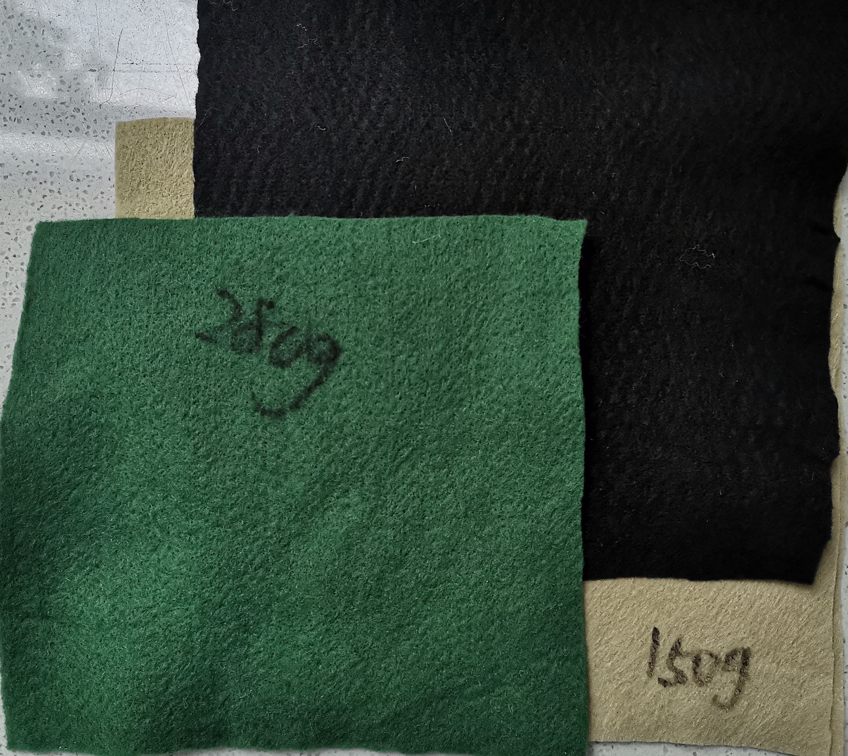 �̽z����������������Щ