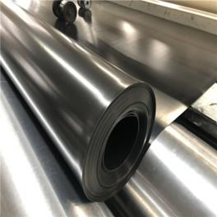 ����Ĥ�ĺ�Ҫ����