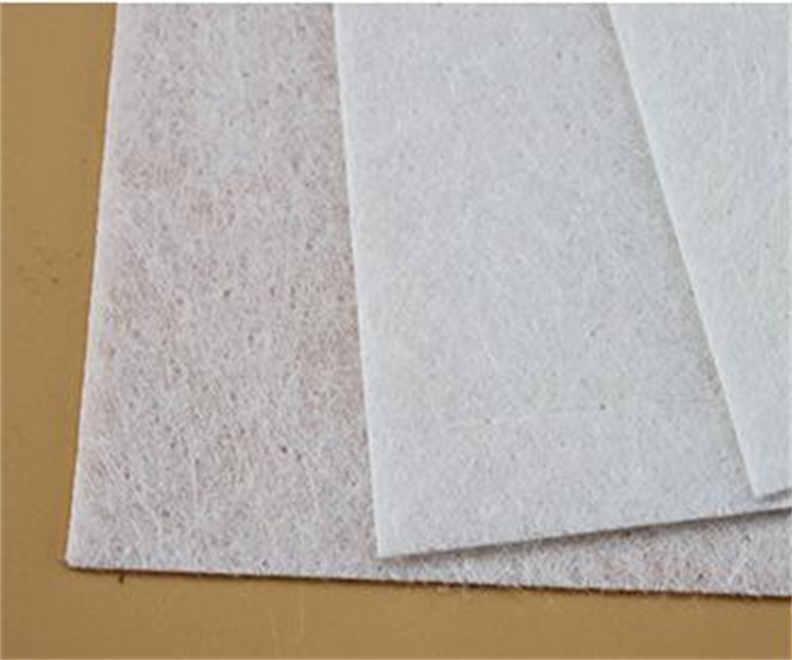 ʲô�Ǹ����ܾ�����