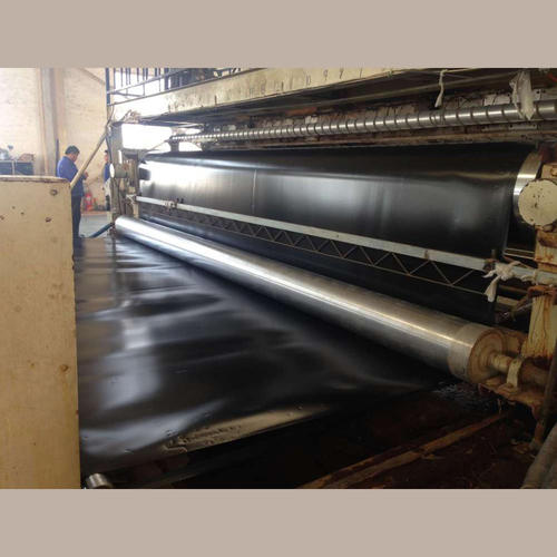 �ͺ�����Ĥ�Ľӿpע���������Щ����Ҫ��