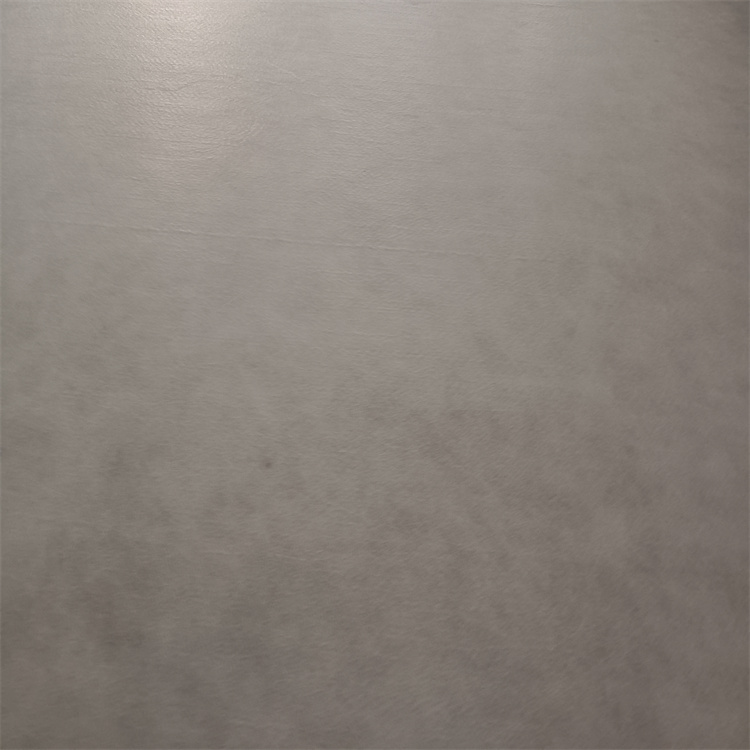 �ͺ�����Ĥ��ʩ��ע���������Щ