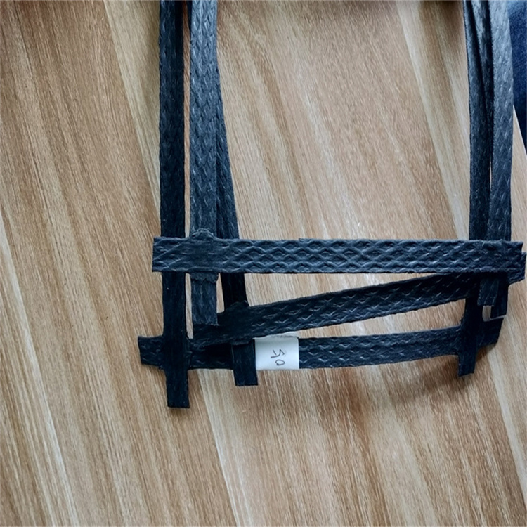 ���������ŵĮaƷ���c����Щ