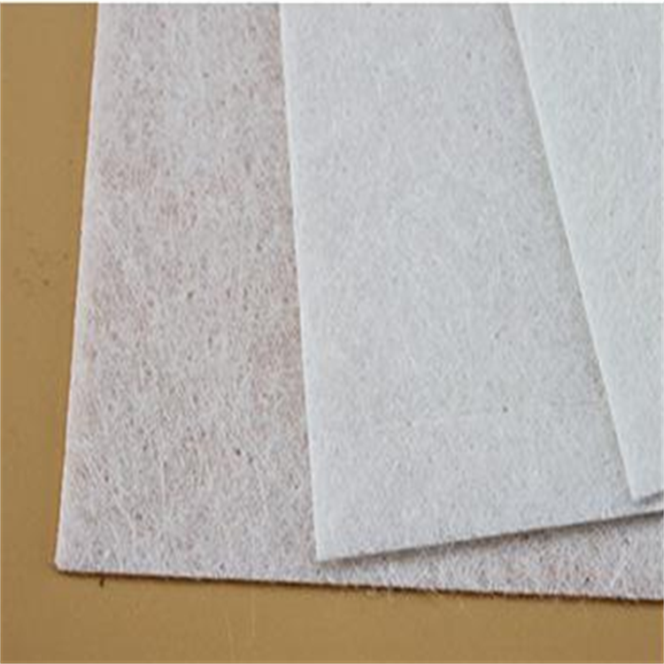 �����ܾ������ĮaƷ���c������