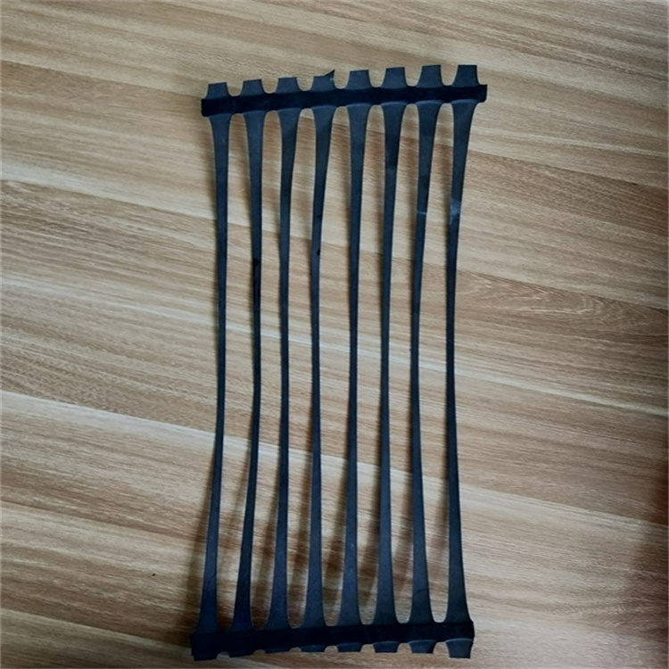 �������������������Ҫ��;����Щ