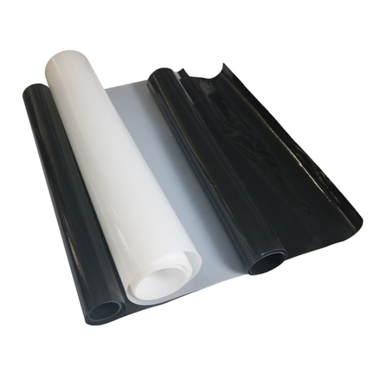 ������ˮ��a(ch��n)Ʒ���c(di��n)