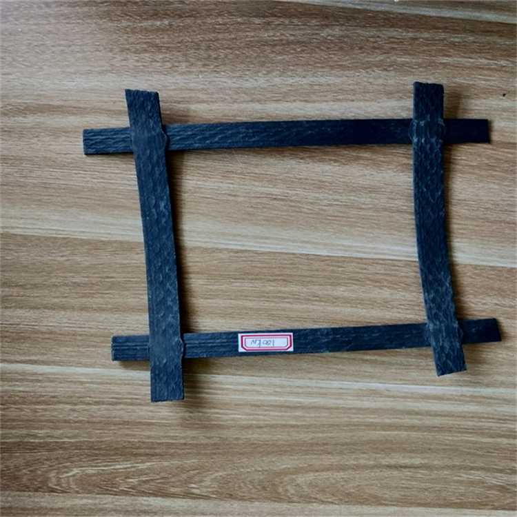 ���������ŵĮa(ch��n)Ʒ���c(di��n)���F(xi��n)����Щ����