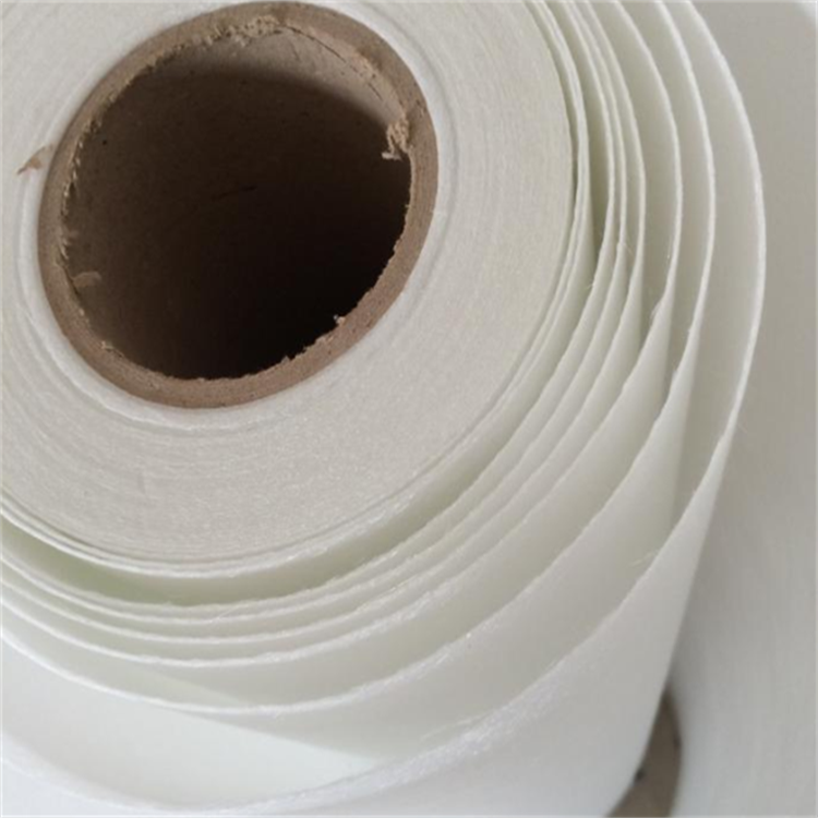 �����ܾ�������(y��ng)������Щ�I(l��ng)��